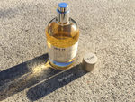 Le Labo Iris 39