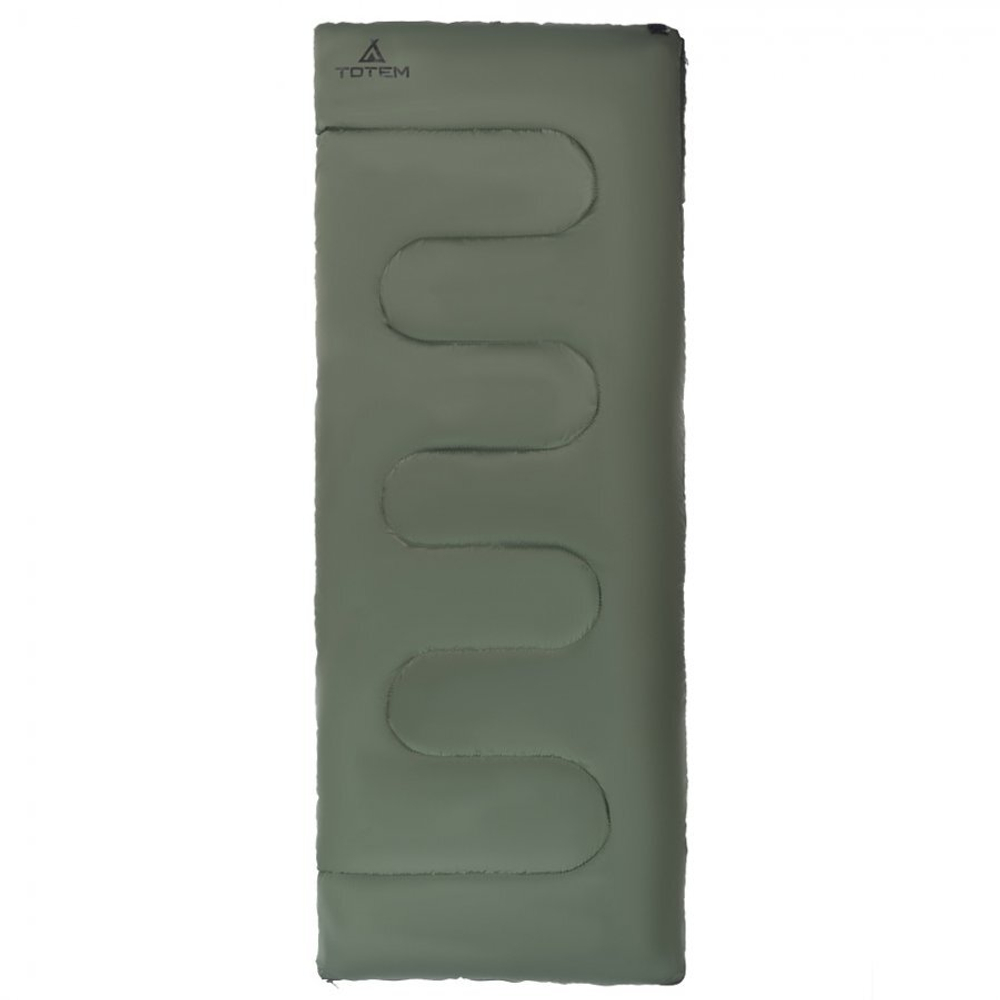 Спальник Totem Woodcock