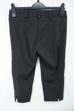 Шорты Saint Andre длинные 44 размер