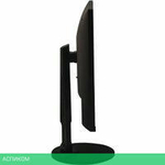 Монитор Digma Progress 27P505F