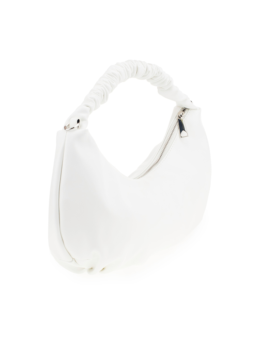 27568/30 Сумка жен., иск. кожа