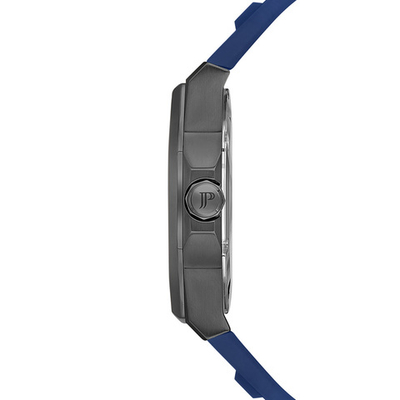 Jacques Philippe Octagon JPQGS388432