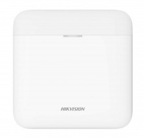 Ретранслятор радиоканальный DS-PR1-WE(RU) AX PRO