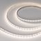 Светодиодная лента Arlight 4W/m 78Led/m 2835SMD дневной белый 50M IC-A78-10mm 48V Day4000 040676