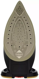 Утюг Tefal FV5696E1 (y)
