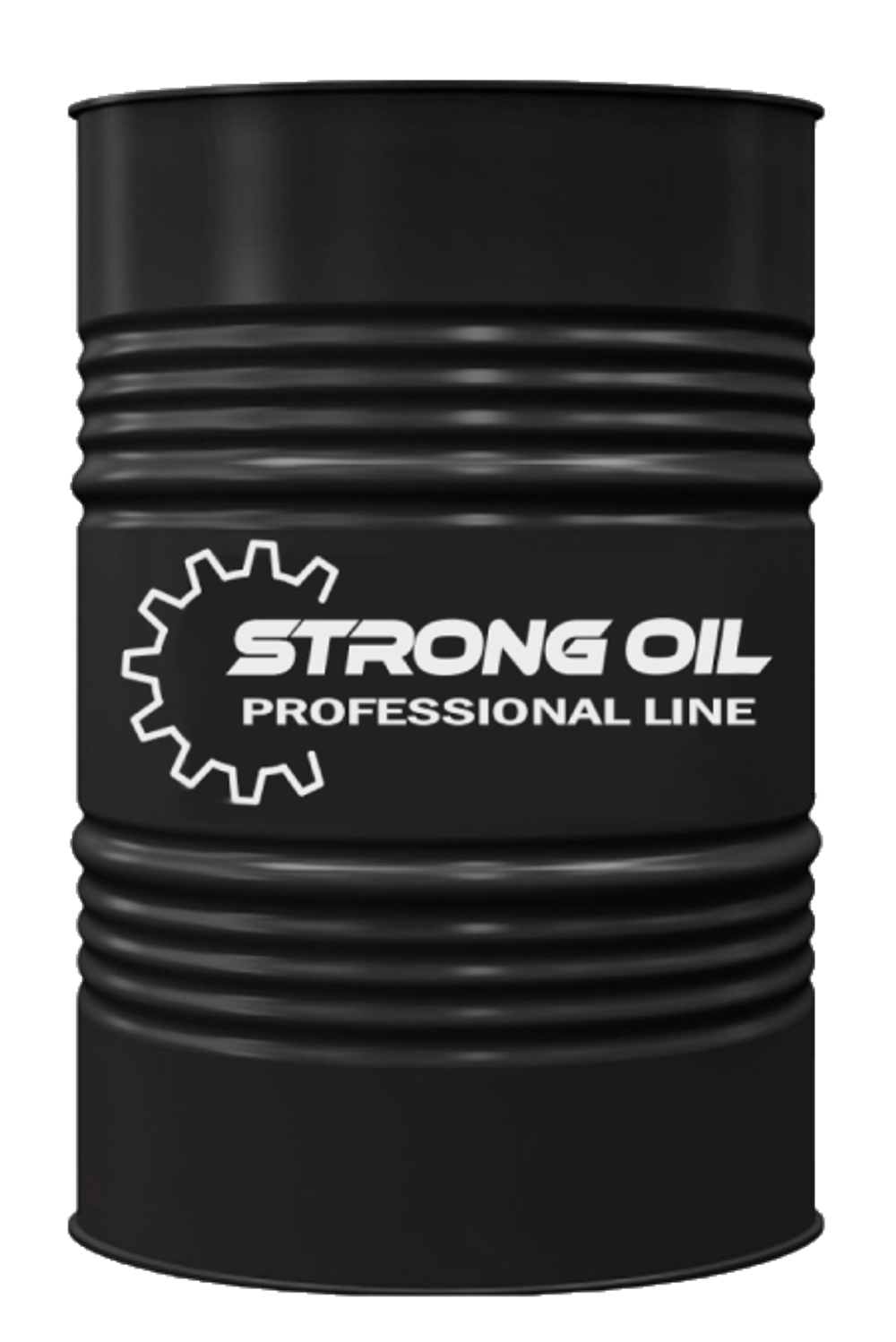 STRONG OIL UNIVERSAL ENGINE 10W-30 LOW SAPS