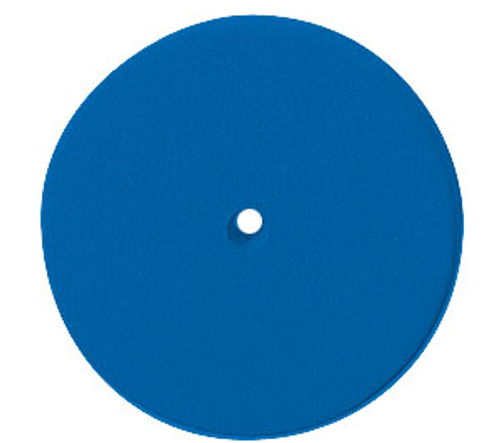 Диски полировочные универсальные, тип HP, PB0401D, NTI, Германия