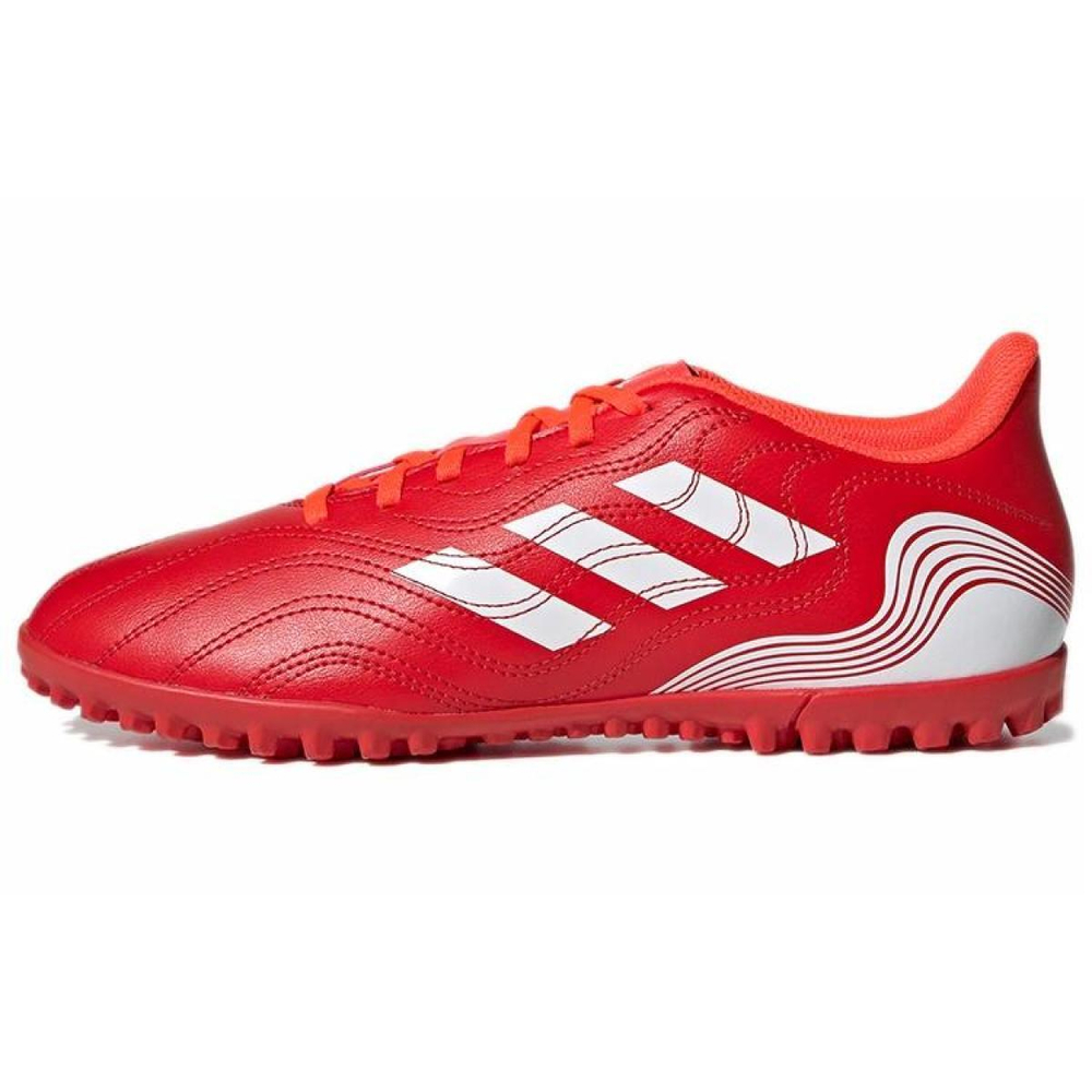 Кроссовки Adidas Copa Sense.4 TF（ ）, FY6179