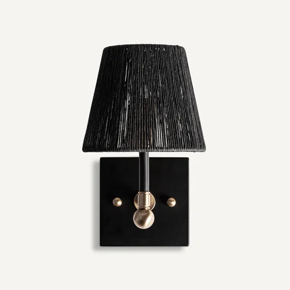 Настенный светильник Gael