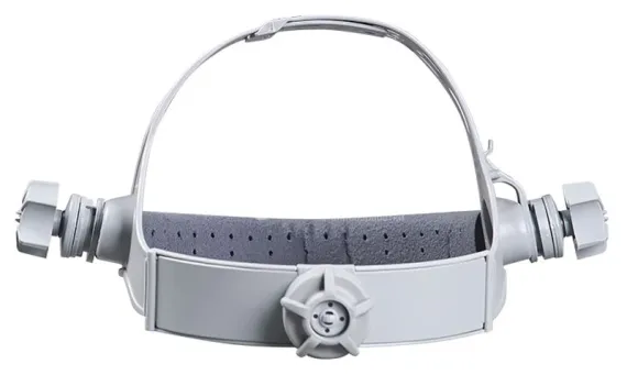 Стандартное оголовье сварочных масок Fubag BLITZ 5-13