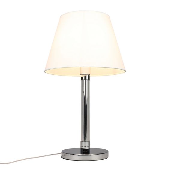 Настольная лампа Omnilux OML-40514-01