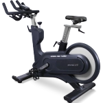 Спин-байк BRONZE GYM S1000M Pro Turbo