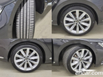 Volkswagen Arteon 2.0 TDI Prestige (09.2023)