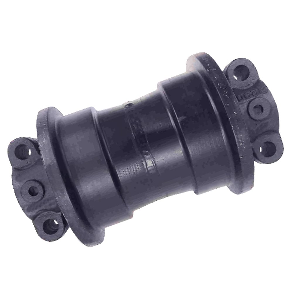 Каток опорный 81N8-11010BG