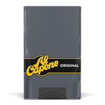Al Capone Original