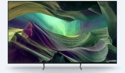 Телевизор 75" Sony KD-75X85L