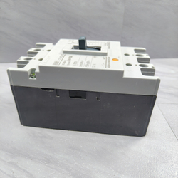 Автомат 50кА 3Р - CHINT NM1-125H (100А, 40А, 32А, 25А)