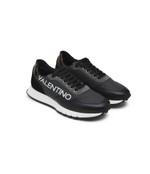 Кроссовки RUNNING Valentino - черный(92A2602NY)