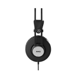 AKG K72