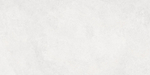 60x120 UrbanChic Белый Матовый R10A Ректификат