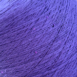 Пайетки 2 мм (Misha)