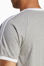 Футболка adidas Adicolor Classics 3-Stripes - серый