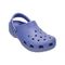 Crocs Classic Clog 'Celadon Blue'