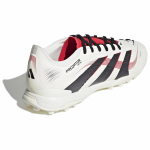 Кроссовки Adidas PREDATOR PRO, JH8897