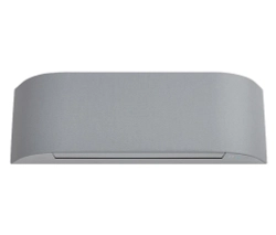 Toshiba RAS-16N4KVRG-EE/RAS-16N4AVRG-EE (серый)