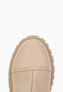 Ботинки L2521К/ЛАТ