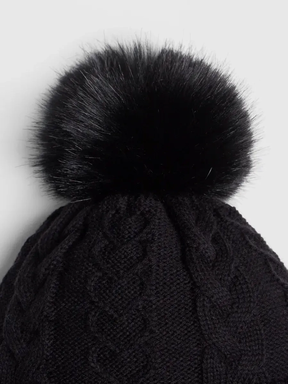 Шапка зимняя детская и снуд