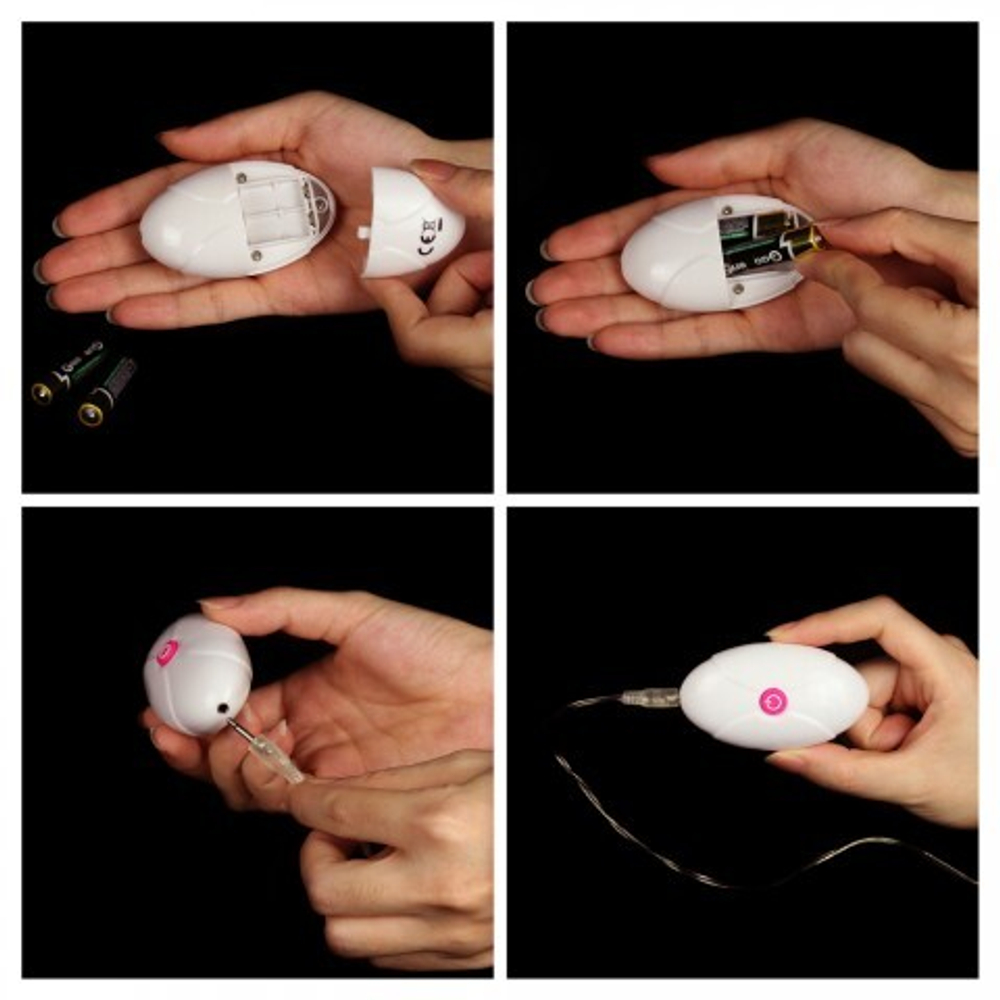 Реалистичный фаллоимитатор Lovetoy (28×6 см), с вибрацией