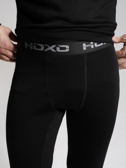 Термолегинсы, термобельё мужское (легинсы, штаны), низ