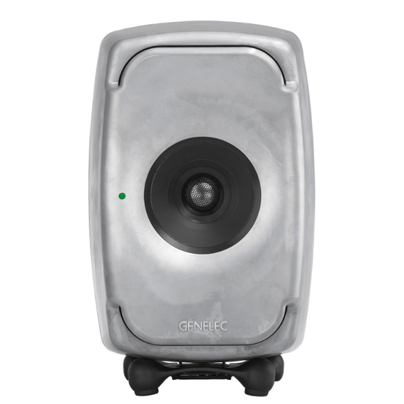 Genelec 8341ARw