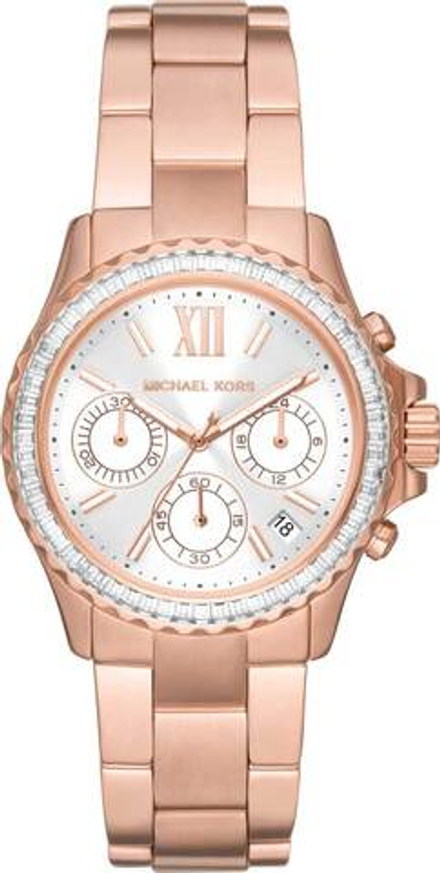 Женские наручные часы Michael kors MK7213