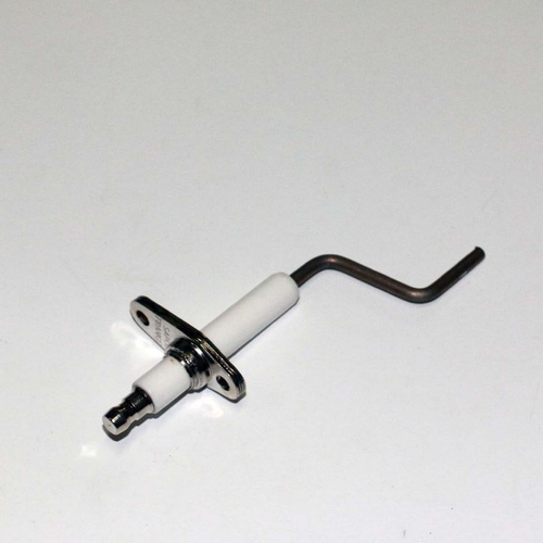 710424200 Электрод контроля пламени BAXI Duo-Tec Compact, Luna Duo-tec E