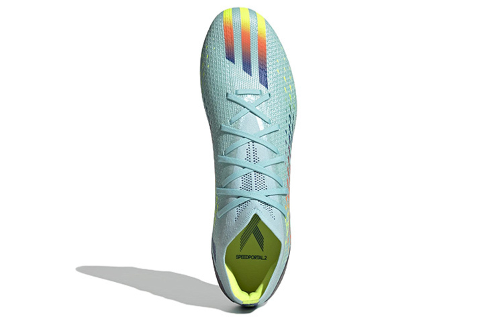 Кроссовки Adidas X Speedportal.2