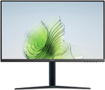 Монитор 32" CBR LCD-MD320K-OPC