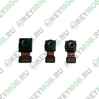 Камера фронтальная для телефона Huawei Honor Magic 2