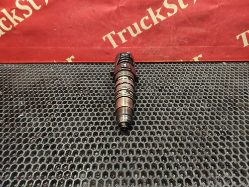 Форсунка топливная