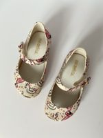 Сандалии Mini Melissa, 20