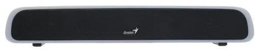 Саундбар  Genius USB Soundbar 200 BT