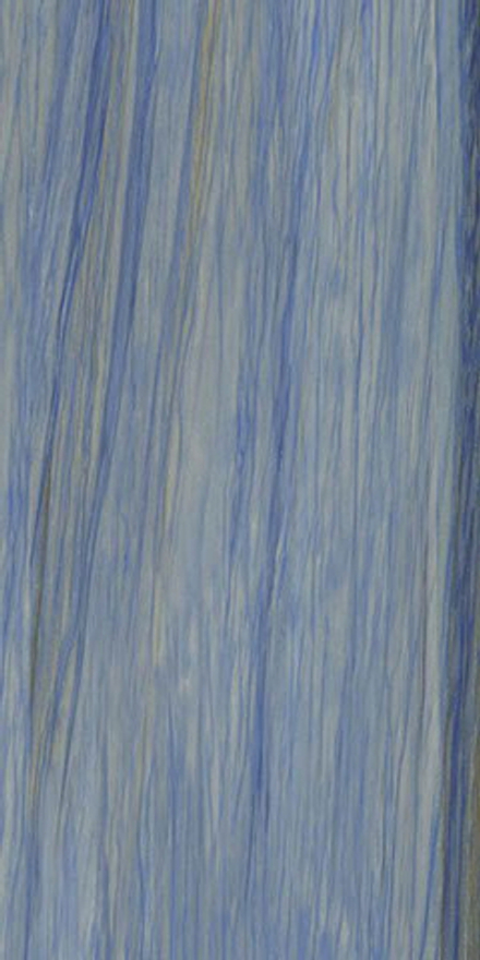 Керамогранит AZUL MACAUBA LAPP/RETT (87081)