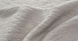 Шенилл Joia (Джоя) 51