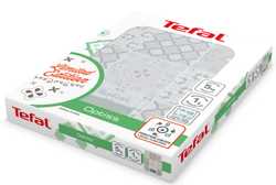 Кухонные весы Tefal Optiss Decor BC5136V0