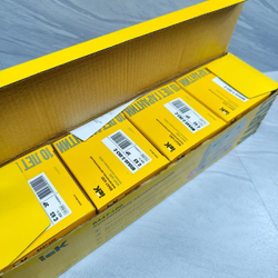 Автомат iEK KARAT ВА47-100 3P (380B)