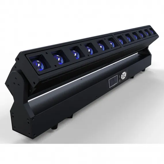 I LIGHTING IL-ENERGY BAR 1240Z