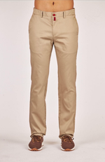 Брюки Brunello Cucinelli