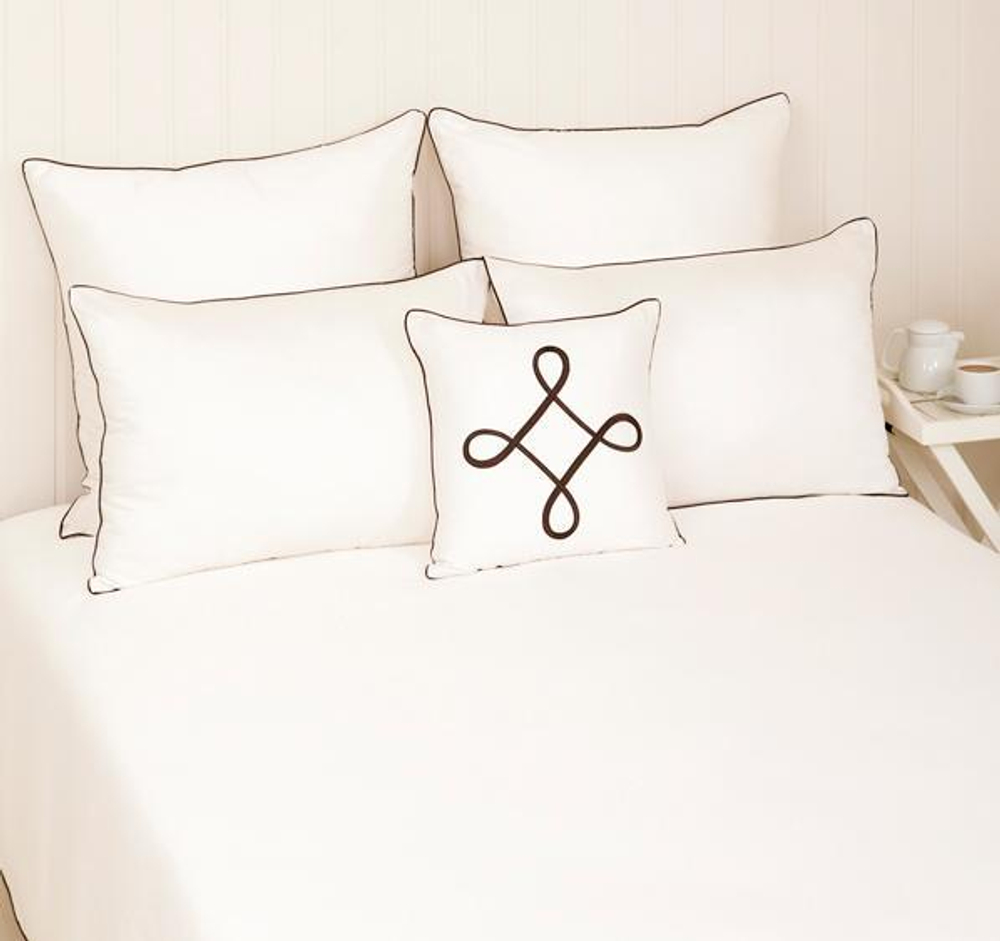 Элитный пододеяльник Luxberry Base от Luxberry