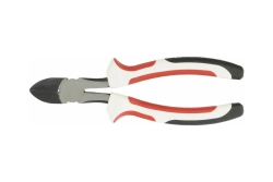 Бокорезы MATRIX Premium 180 мм 17533